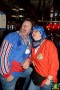 Thumbs/tn_Carnavals maandagavond in VdG 393.jpg